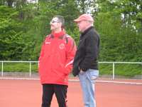 2014.05.03 - KM-Bahn 1-030